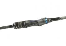 Abu Garcia Salty Style KR-X Mebaru STMS-762ULT-KR