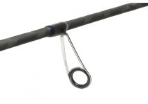 Abu Garcia Salty Style KR-X Mebaru STMS-762ULS-KR