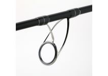 Tailwalk 21 Hi-Tide SSD 88ML-P5