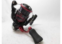 Daiwa 18 GEKKABIJIN MX LT 1000 S-P