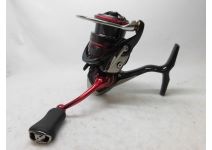 Daiwa 18 GEKKABIJIN MX LT 2000 S-P