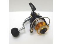 Daiwa 16 Blast 5000H