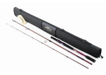 Daiwa 23 Heartland Liberalist HL903ML+RSS-22