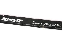 Dreem Up  Con Three 56UL