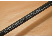ZENITH  Schelm Cross SCHC-B744ML
