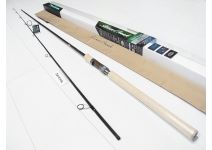 Daiwa Silver Creek Native Stinger  92M