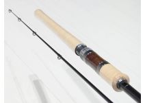 Daiwa Silver Creek Native Stinger  83MLB