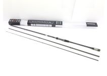 Shimano 20 Lunamis  S120M-3