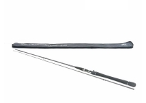 G-Craft Seven Sense TR Midnight Jetty MJB-782-TR