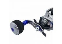 Daiwa 19 Fune XT 150HL