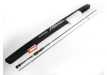 Graphiteleader 18 Super FINEZZA GSFS-752L-HS