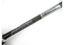 Graphiteleader 18 Super FINEZZA GSFS-6102L-HS