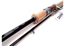 Daiwa Silver Creek Native Stinger  89MHB