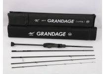 Apia Grandage LITE 68/5