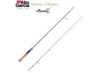Abu Troutin Marquis Asrai TMAC-444UL-MB