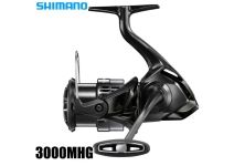 Shimano 24 Exsence BB C3000MHG