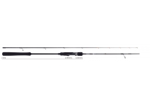 Yamaga Blanks 25 BattleWhipIM 511B