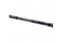 Shimano 25 Nessa  Xtune S1010M+