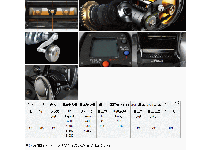 Daiwa 14 Leobritz 400