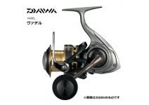 Daiwa 15  Vadel 3500H