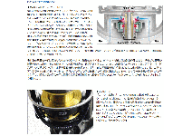 Daiwa 15  Vadel 4000