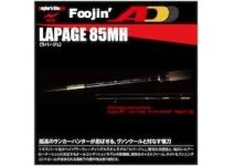 Foojin AD Lapage 85MH