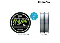 Daiwa BASS Fluoro Type-Monster 160m