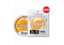 Флюорокарбон Seaguar 60m