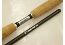 Shimano Trastick S610-710ML
