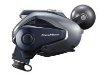 Shimano 21 ForceMaster 1000