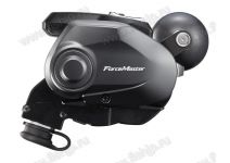 Shimano 21 ForceMaster 200