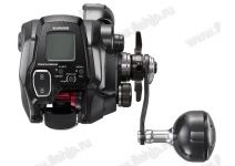 Shimano 22 ForceMaster 201