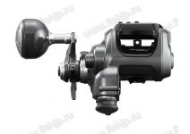 Shimano 22 ForceMaster 201