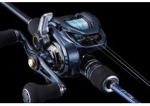 Shimano 21 Grappler 