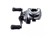 Shimano 21 Antares DC HG left