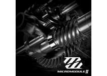 Shimano 20 Twin Power C3000