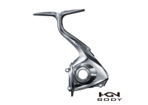 Shimano 19 Stradic C3000XG