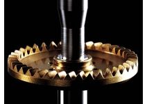 Shimano 20 Stella SW 18000HG