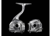 Shimano 20 Stella SW 5000HG