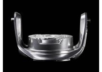 Shimano 20 Stella SW 18000HG