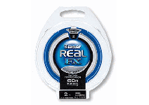 Seaguar Real FX 60m