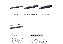 Shimano Zodias 268L-2