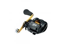 Daiwa 17 Lightgame ICV 150H-S