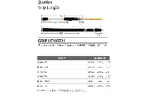 Palms 20 Quattro QTRGS-77H+
