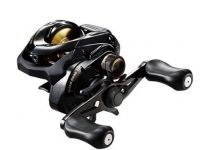 Shimano 17 Bass One XT Right