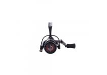 Abu Garcia 18 Roxani 3000MSH