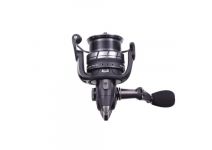 Abu Garcia 18 Roxani 2000SH