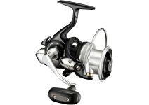 Daiwa 18  Pro Cargo SS 5000 Long Throw