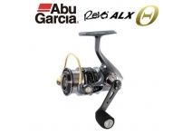 Abu Garcia 20 Revo ALX THETA 2500SH