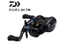 Daiwa 19 Zillion 10.0R-SV TW